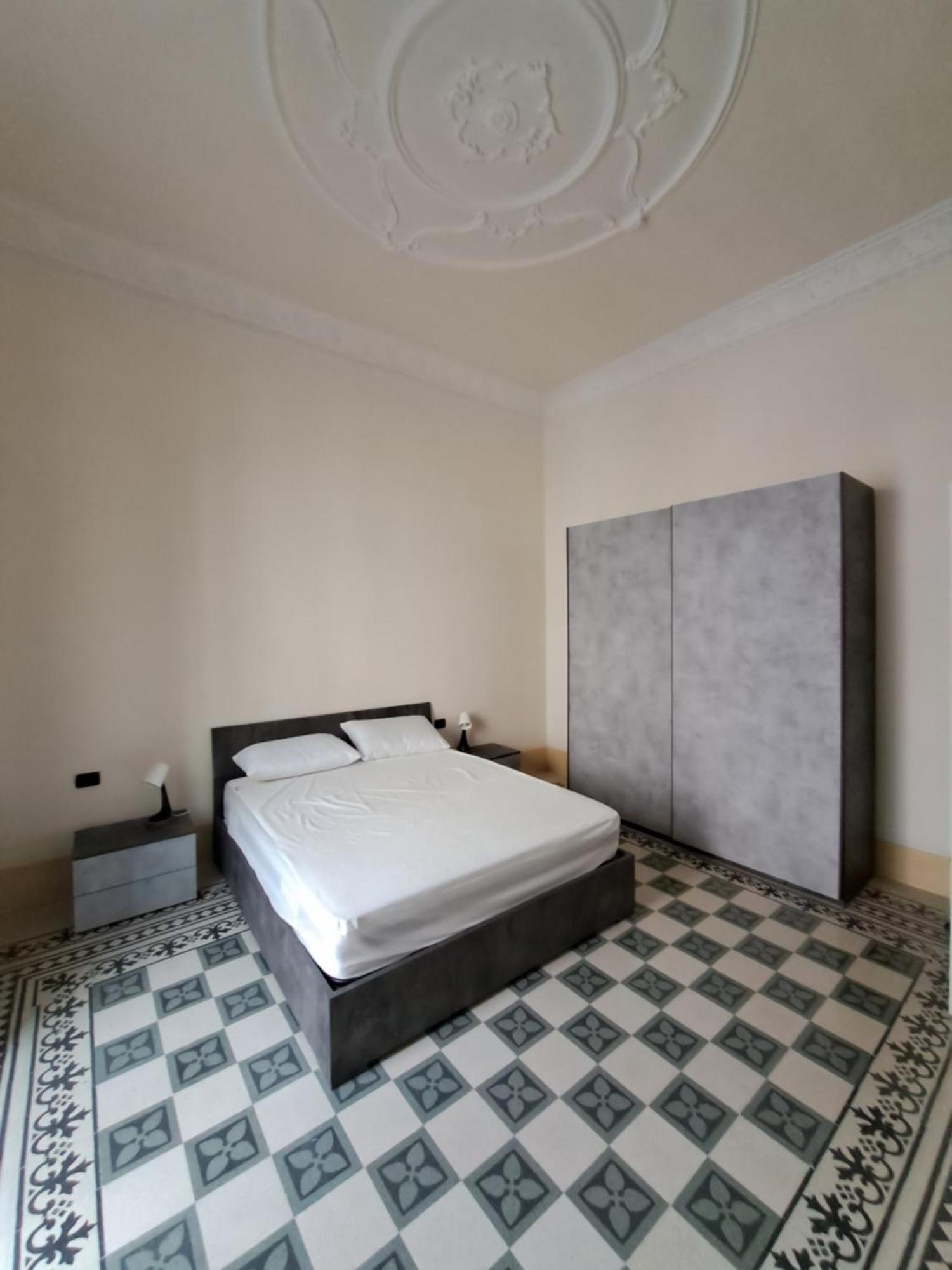 La Villa Dell'Orologio Santa Croce sullʼ Arno Стая снимка