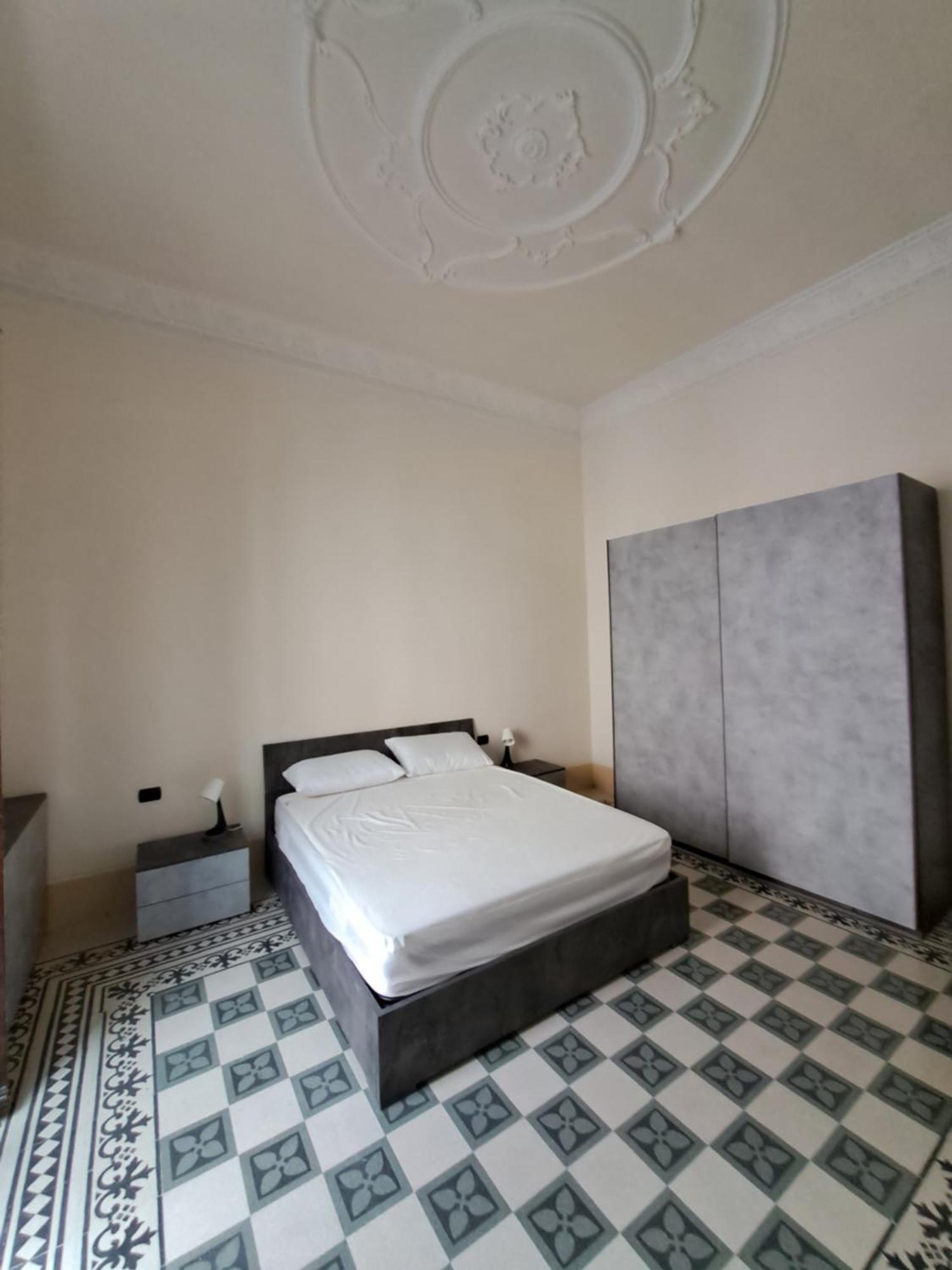 La Villa Dell'Orologio Santa Croce sullʼ Arno Стая снимка